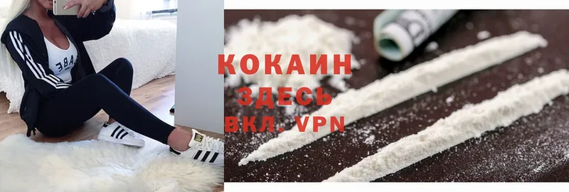 COCAIN 99%  магазин продажи   Кадников 